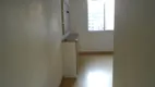 Foto 20 de Apartamento com 2 Quartos à venda, 110m² em Gonzaga, Santos