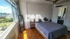 Foto 15 de Apartamento com 1 Quarto à venda, 50m² em Leblon, Rio de Janeiro