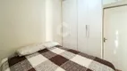 Foto 7 de Apartamento com 2 Quartos à venda, 55m² em Ipiranga, Belo Horizonte