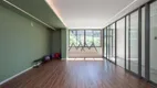 Foto 54 de Apartamento com 4 Quartos à venda, 175m² em Vale do Sereno, Nova Lima