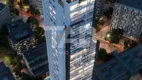 Foto 2 de Apartamento com 4 Quartos à venda, 189m² em Centro, Balneário Camboriú