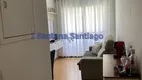 Foto 9 de Casa com 2 Quartos à venda, 50m² em Vila Santa Teresa, São Paulo