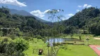 Foto 15 de Casa com 3 Quartos à venda, 4000m² em Mury, Nova Friburgo