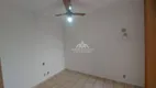 Foto 8 de Apartamento com 1 Quarto à venda, 43m² em Centro, Ribeirão Preto