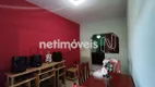 Foto 5 de Casa com 5 Quartos à venda, 166m² em São João Batista, Belo Horizonte