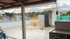 Foto 13 de Apartamento com 2 Quartos à venda, 140m² em Riacho Fundo I, Brasília