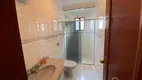 Foto 10 de Apartamento com 2 Quartos à venda, 121m² em Vila Caicara, Praia Grande