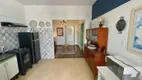 Foto 3 de Apartamento com 1 Quarto à venda, 62m² em Centro, Marília