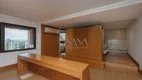 Foto 21 de Apartamento com 4 Quartos para venda ou aluguel, 585m² em Vila da Serra, Nova Lima
