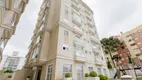 Foto 42 de Apartamento com 2 Quartos à venda, 74m² em Água Verde, Curitiba