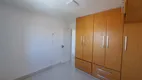Foto 32 de Apartamento com 3 Quartos à venda, 105m² em Vila Polopoli, São Paulo