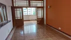 Foto 7 de Apartamento com 2 Quartos à venda, 171m² em Santa Cecília, São Paulo
