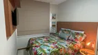 Foto 7 de Casa de Condomínio com 2 Quartos à venda, 60m² em Itacimirim Monte Gordo, Camaçari