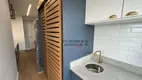 Foto 10 de Apartamento com 2 Quartos à venda, 50m² em Tatuapé, São Paulo