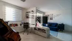 Foto 5 de Apartamento com 3 Quartos à venda, 80m² em Tancredo Neves, Salvador