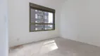 Foto 22 de Apartamento com 3 Quartos à venda, 158m² em Vila Clementino, São Paulo