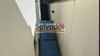 Foto 24 de Sobrado com 3 Quartos à venda, 320m² em Vila Gumercindo, São Paulo