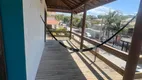Foto 27 de Casa com 4 Quartos à venda, 195m² em Peró, Cabo Frio