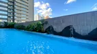 Foto 32 de Apartamento com 1 Quarto à venda, 45m² em Menino Deus, Porto Alegre