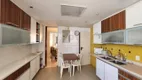 Foto 22 de Apartamento com 4 Quartos à venda, 150m² em Ipanema, Rio de Janeiro