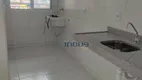 Foto 18 de Apartamento com 3 Quartos à venda, 68m² em Parangaba, Fortaleza