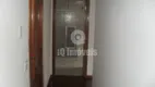 Foto 12 de Apartamento com 3 Quartos à venda, 246m² em Bela Aliança, São Paulo