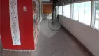 Foto 3 de Ponto Comercial com 14 Quartos para venda ou aluguel, 360m² em Campo Belo, São Paulo