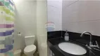 Foto 16 de Casa com 4 Quartos à venda, 165m² em Centro, Vila Velha