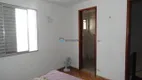 Foto 16 de Sobrado com 3 Quartos à venda, 139m² em Vila Babilônia, São Paulo