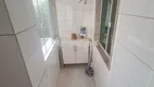 Foto 25 de Apartamento com 3 Quartos para alugar, 116m² em  Vila Valqueire, Rio de Janeiro