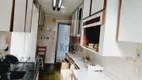 Foto 21 de Apartamento com 3 Quartos à venda, 101m² em Vila Progredior, São Paulo