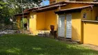 Foto 8 de Fazenda/Sítio com 7 Quartos à venda, 3900m² em Taquarussu, Palmas