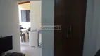 Foto 14 de Casa com 3 Quartos à venda, 180m² em Vila Brasílio Machado, São Paulo