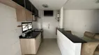 Foto 15 de Apartamento com 2 Quartos à venda, 90m² em Charitas, Niterói