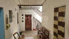 Foto 15 de Casa com 3 Quartos à venda, 200m² em Cidade Dutra, São Paulo