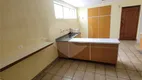 Foto 10 de Apartamento com 3 Quartos à venda, 187m² em Paraíso, São Paulo