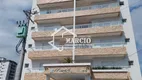 Foto 15 de Apartamento com 2 Quartos à venda, 54m² em Vila Guilhermina, Praia Grande