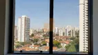 Foto 2 de Imóvel Comercial para venda ou aluguel, 35m² em Cidade Monções, São Paulo