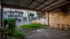 Foto 25 de Casa com 3 Quartos à venda, 125m² em Hípica, Porto Alegre