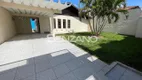 Foto 2 de Casa com 1 Quarto à venda, 178m² em Santa Fé, Campo Grande