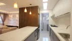 Foto 5 de Apartamento com 2 Quartos à venda, 60m² em Capão Raso, Curitiba