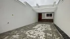 Foto 2 de Casa com 2 Quartos à venda, 76m² em João Costa, Joinville