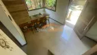 Foto 7 de Casa com 3 Quartos à venda, 85m² em Ibiraquera, Imbituba