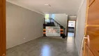 Foto 29 de Sobrado com 3 Quartos à venda, 210m² em Chácara Jaraguá, São Paulo