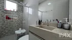 Foto 14 de Casa de Condomínio com 2 Quartos à venda, 182m² em Cognopolis, Foz do Iguaçu