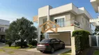 Foto 36 de Casa de Condomínio com 3 Quartos à venda, 450m² em Marechal Rondon, Canoas