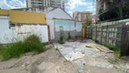 Foto 11 de Lote/Terreno para venda ou aluguel, 202m² em Santa Rosa, Niterói