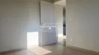 Foto 12 de Apartamento com 2 Quartos à venda, 55m² em Água Branca, Piracicaba