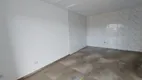 Foto 10 de Casa com 3 Quartos à venda, 86m² em Colônia Rio Grande, São José dos Pinhais