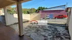 Foto 3 de Casa com 2 Quartos à venda, 200m² em Jardim Sao Domingos, Sumaré